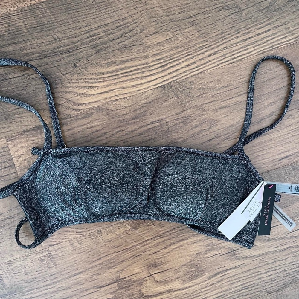 VS Bikini Top